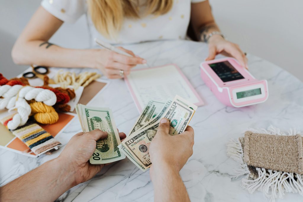 Practice Ownership: Financing for New Dentists