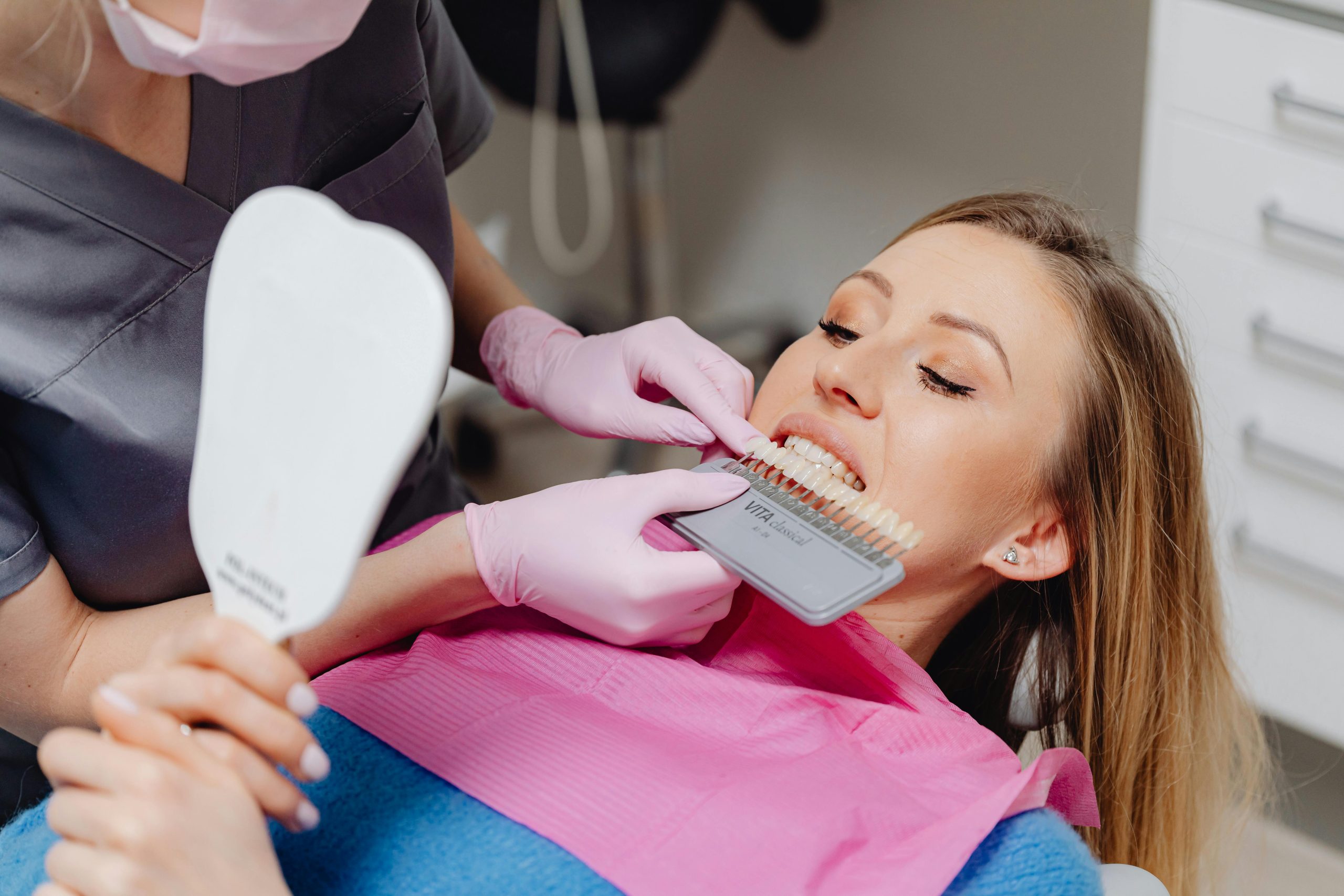 Oral Cancer Screening: What Every Dental Professional Needs to Know